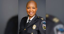 Brunswick chief to add more police to First Friday events to assist with 'unsupervised youth'