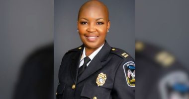 Brunswick chief to add more police to First Friday events to assist with 'unsupervised youth'