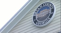 Bryan County considering transportation impact fees amid rapid growth