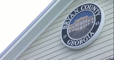 Bryan County considering transportation impact fees amid rapid growth