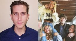 Bryan Kohberger allegedly searched pictures of female students, some were close to alleged victims