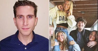 Bryan Kohberger allegedly searched pictures of female students, some were close to alleged victims