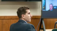 Bryan Kohberger defense claims 'alternate perpetrators' in Idaho student murders
