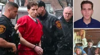 Bryan Kohberger prosecutors will let victims’ families speak, no lay witnesses for sentencing if convicted