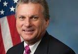 Buddy Carter releases statement on the passing of the 'One Big Beautiful Bill' Act