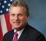 Buddy Carter releases statement on the passing of the 'One Big Beautiful Bill' Act