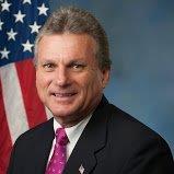 Buddy Carter releases statement on the passing of the 'One Big Beautiful Bill' Act