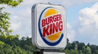 Burger King targets families through movie partnerships in latest stage of turnaround
