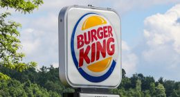 Burger King targets families through movie partnerships in latest stage of turnaround