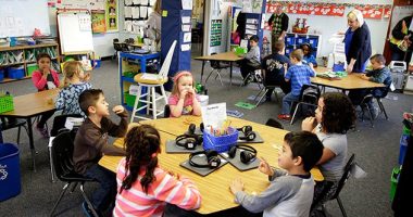 CA District Court Judge Issues a Preliminary Injunction Giving Parents a Gender Indoctrination Opt-Out