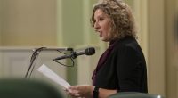 CA Leg Dems Cave on AB 379 After Successful GOP Ad Campaign and Shaming for Age Ceiling Removal