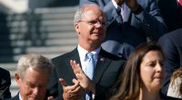 CBO: House GOP plan exceeds $880 billion savings target