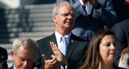CBO: House GOP plan exceeds $880 billion savings target