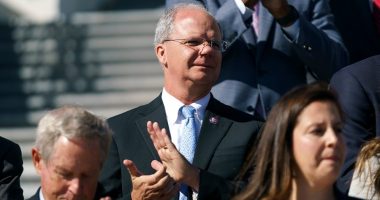 CBO: House GOP plan exceeds $880 billion savings target