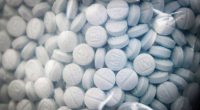 CDC: Virginia experiences 38.5% decrease in drug overdose deaths 