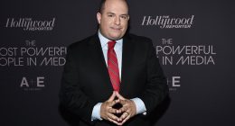 CNN host calls timing of Biden's cancer diagnosis 'extraordinary'