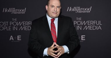 CNN host calls timing of Biden's cancer diagnosis 'extraordinary'