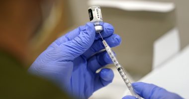 COVID-19 vaccine: What to know about the new Trump vaccine policy limits