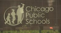 CPS budget: Outgoing Chicago Public Schools CEO Pedro Martinez outlines 2026 budget plan