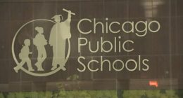 CPS budget: Outgoing Chicago Public Schools CEO Pedro Martinez outlines 2026 budget plan