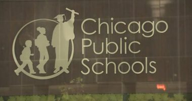 CPS budget: Outgoing Chicago Public Schools CEO Pedro Martinez outlines 2026 budget plan