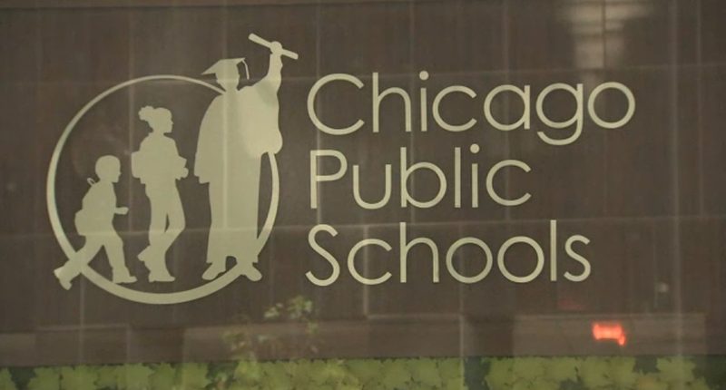 CPS budget: Outgoing Chicago Public Schools CEO Pedro Martinez outlines 2026 budget plan