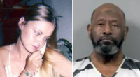 California 1977 cold-case murder suspect identified as 69-year-old former Army private living in Ohio