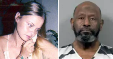 California 1977 cold-case murder suspect identified as 69-year-old former Army private living in Ohio