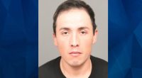 California Dad Charged with Murder After 6-year-old Boy Dies Inside Hot Car