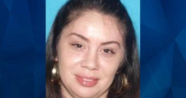 California Man Learns Fate After Burning Body of Date He Met Online, Sparking Wildfire that Killed Two More