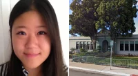 California 'Teacher of the Year' sentenced to 30 years for sexual abuse of students