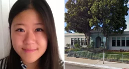 California 'Teacher of the Year' sentenced to 30 years for sexual abuse of students