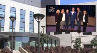 California court blocks Temecula school board CRT ban