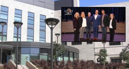 California court blocks Temecula school board CRT ban