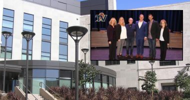 California court blocks Temecula school board CRT ban