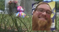 Calls grow for crosswalk on Baymeadows Road after father, son killed in crash