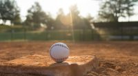 Calvary Day, Savannah Christian face off in baseball state final