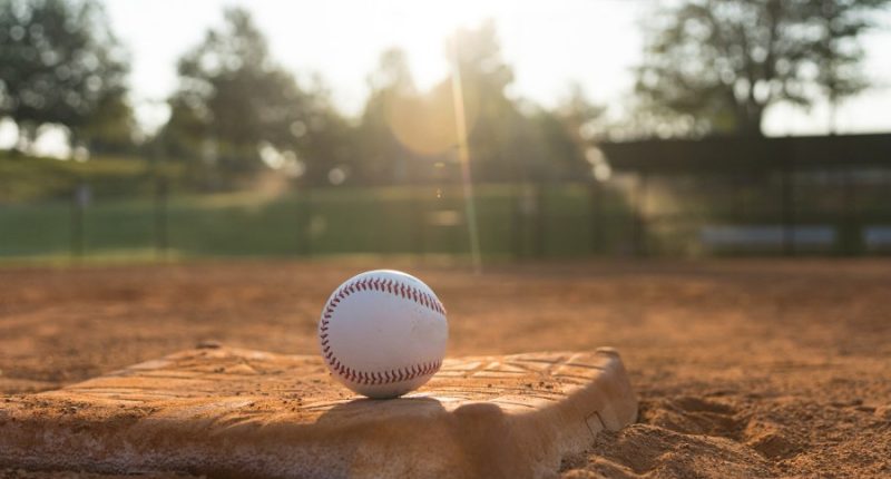Calvary Day, Savannah Christian face off in baseball state final