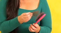Why Diabetes Causes Hair Loss-Doctors