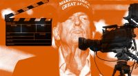 Can Donald Trump really put a tariff on films?