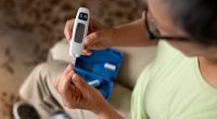 Can You Reverse Type 2 Diabetes? See How Tabitha Did It in 3 Months