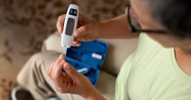 Can You Reverse Type 2 Diabetes? See How Tabitha Did It in 3 Months