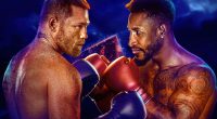 Canelo vs. Scull fight streaming info: start time, card, where to watch live