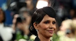 Cannes Film Festival BANS risqué outfits from annual ceremony