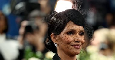 Cannes Film Festival BANS risqué outfits from annual ceremony