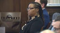 Car owner headed to prison for shooting alleged thieves