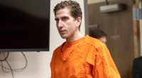 Car similar to Bryan Kohberger's seen near victims' home multiple times just before alleged killings: Report