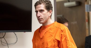 Car similar to Bryan Kohberger's seen near victims' home multiple times just before alleged killings: Report