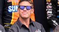 Carl Edwards hoping NASCAR fans make the move to Prime Video for the next 5 races