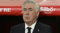 Carlo Ancelotti appointed Brazil manager after disappointing Real Madrid campaign - with Xabi Alonso expected to take over at the Bernabeu
